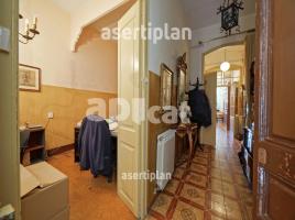 Houses (detached house), 217.00 m², Plaza Fossar Xic