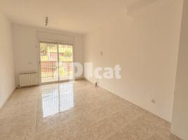 Casa (xalet / torre), 130.00 m², seminou, Calle carrer gaudi