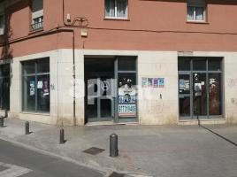 , 129.00 m², Calle Sant Antoni Maria Claret