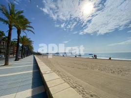 Local comercial, 250.00 m², Paseo de Miramar, 50