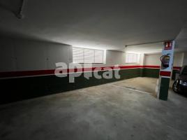 Parking, 24.00 m², Calle Llastres