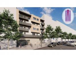 Pis, 83.00 m², nou