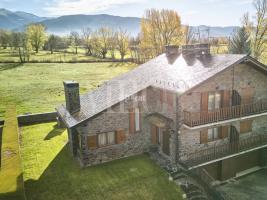 Detached house, 205.03 m²