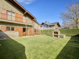 Detached house, 205.03 m²