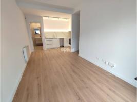 Flat, 57.44 m²