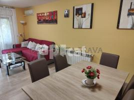 Apartamento, 91.00 m², Calle Volcà Croscat