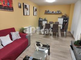 Apartamento, 91.00 m², Calle Volcà Croscat