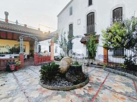 For rent Houses (masia), 650.00 m², Calle Masana