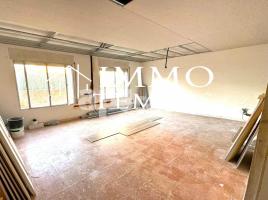 Piso, 125.00 m², cerca de bus y tren, Calle d'Emili Badiella