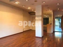 Mieten , 70.00 m², Calle de Ramon Miquel i Planas, 17