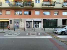 Mieten , 70.00 m², Calle de Ramon Miquel i Planas, 17