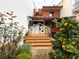 Houses (terraced house), 227.00 m²