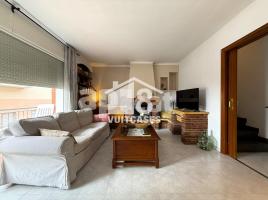 Houses (terraced house), 213.00 m²