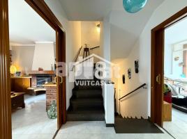 Houses (terraced house), 213.00 m²