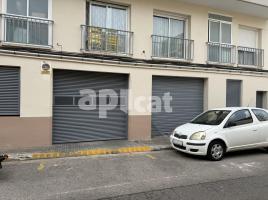 Otro, 414.00 m², Calle de Ponent