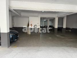 Otro, 414.00 m², Calle de Ponent