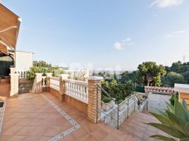 Casa (chalet / torre), 133.00 m², Calle de les Orioles