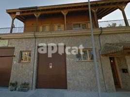 Casa (chalet / torre), 531.00 m², seminuevo, Calle dels Pin?