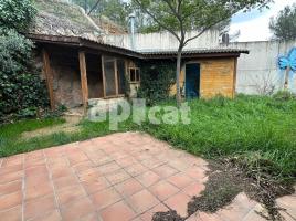 Casa (chalet / torre), 531.00 m², seminuevo, Calle dels Pin?