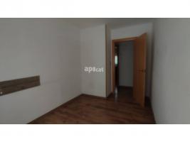 Flat, 81.34 m²