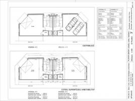 Casa (unifamiliar adossada), 210 m², seminou, Zona