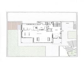 Casa (unifamiliar adossada), 600.00 m², Calle d'Iradier