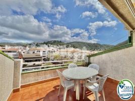 Flat, 79.00 m², Calle del Cap Norfeu, 55