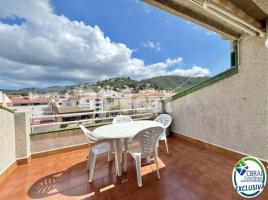 Flat, 79.00 m², Calle del Cap Norfeu, 55