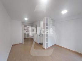 For rent study, 48.00 m², Plaza d'Eguilaz