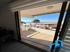 Apartament, 45.00 m², Calle Pescadors