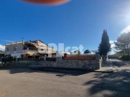 Houses (villa / tower), 158.00 m²