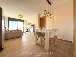 Apartament, 87.00 m², fast neu, Calle de Pere Moretó