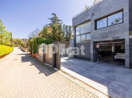  (unifamiliar aïllada), 638.00 m², fast neu