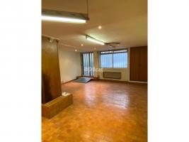 For rent business premises, 100.00 m²