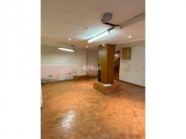 For rent business premises, 100.00 m²