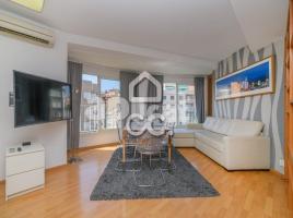 Piso, 86.00 m², cerca bus y metro, La Sagrada Família