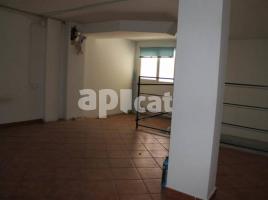 , 70.00 m²,  (Sin Zona) 