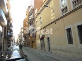 Piso, 125.00 m², cerca bus y metro, Sants/ Les Corts