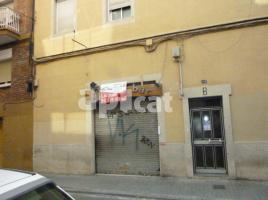 Piso, 125.00 m², cerca bus y metro, Sants/ Les Corts