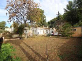 Houses (detached house), 62.00 m², near bus and train