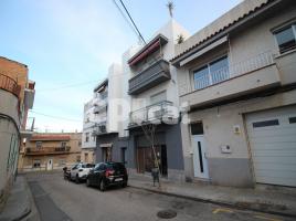 , 170.00 m², Les Roquetes