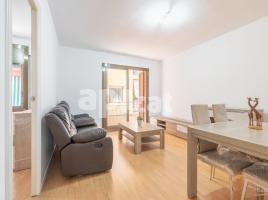 Flat, 78.00 m², near bus and train, Centre Vila - La Geltrú