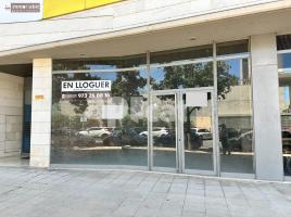 Lloguer local comercial, 198.00 m², Cappont