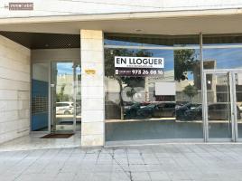 Lloguer local comercial, 198.00 m², Cappont