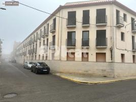 , 7700.00 m², Bell-Lloc d'Urgell