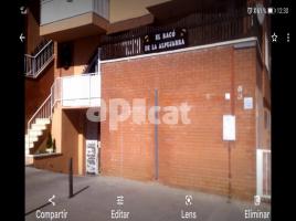 Local comercial, 70.00 m²