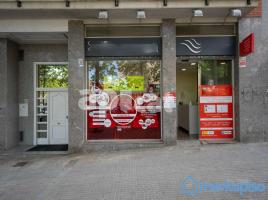 Lloguer local comercial, 92.00 m²