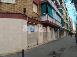 Mieten , 100.00 m², Torrent Ballester