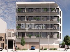 Pis, 58.39 m², حافلة قرب والقطار, جديد