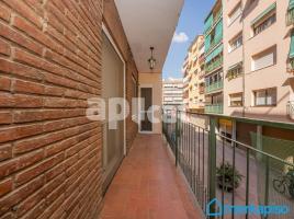 Piso, 83.00 m², cerca de bus y tren, Barri Antic - Centre